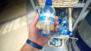 Артек 2017. Artek Media Social_ I`ll show you our camp!.mp4