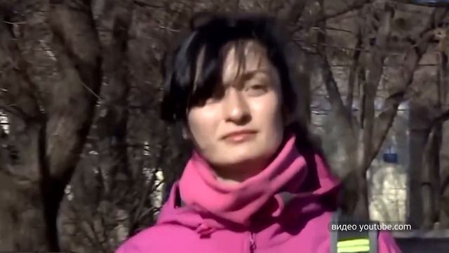 Тема недели. Ларги и туризм смотреть онлайн