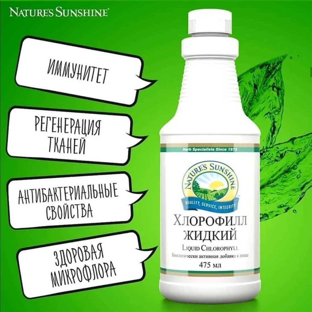 Хлорофилл это что такое для человека. Хлорофилл нсп для чего. Хлорофилл жидкий пить. Хлорофилл жидкий биозан. Хлорофилл жидкий нсп.