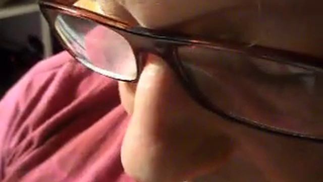 ATALANTA from Ovid's Metamorphoses смотреть онлайн