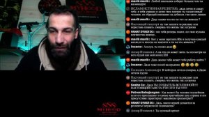 Дядя Джей Ай назвал Чипинкоса геем
