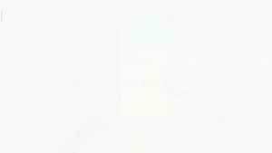 обзор на приложения Mirroid