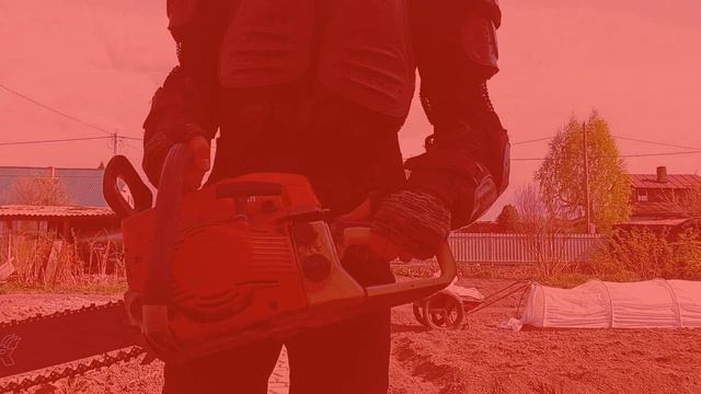 Начало лета. смотреть онлайн