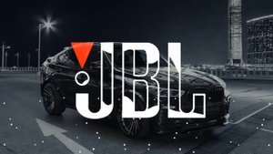 ??мега бас для твоих колонок??
