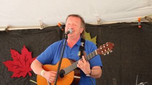 «Вези меня ледянка в детсво»