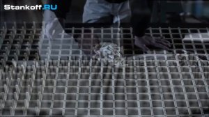 3D решетки из дерева по японски #японамать