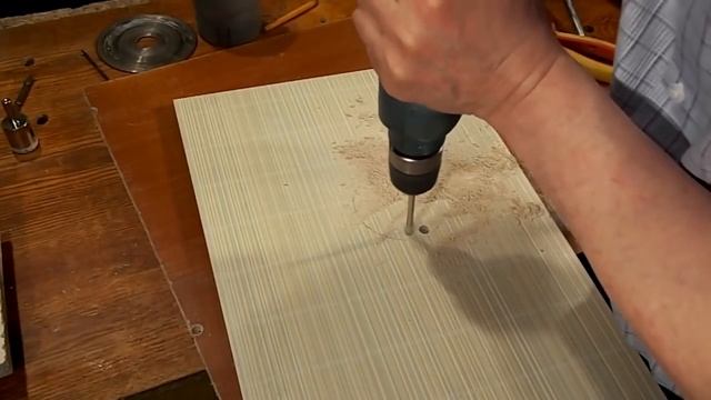 Как Сверлить Плитку Кафельную Своими Руками смотреть онлайн