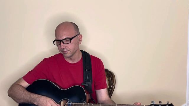 А на прощанье я скажу: Прости, любить не обязуйся. #новости #песня #музыка #кино #фильм #2023 смотреть онлайн