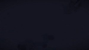 Странник глубин #майнкрафт #minecraft  #реки  #mod