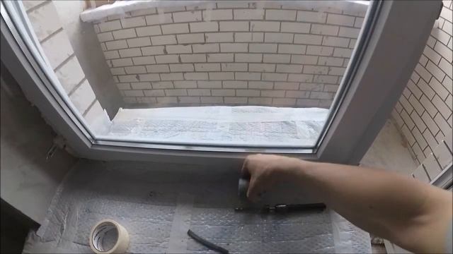 ⚠ Новый объект! Поломки и покупки расходников! #Реальный_электрик смотреть онлайн