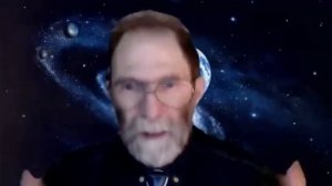 Встреча с Владиславом Платоном - раскрытие секретов и другое важное (4.04.2022)