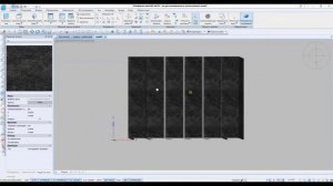 Прямое моделирование в модуле «3D» Платформы nanoCAD| Кейс 3. Импорт готовых 3D-моделей в проект