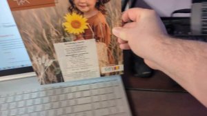 Отрывной календарь. Как им пользоваться.