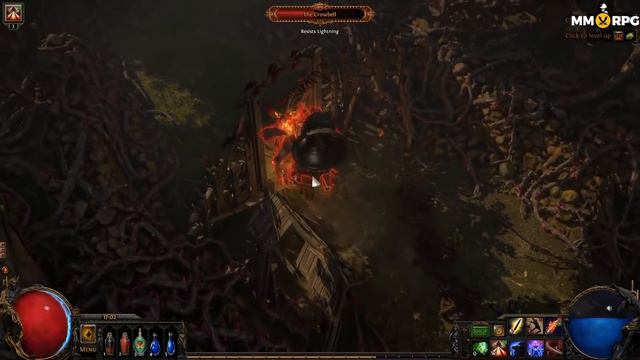 Świetny debiut Exilecon - Path of Exile 2 i Mobile! смотреть онлайн