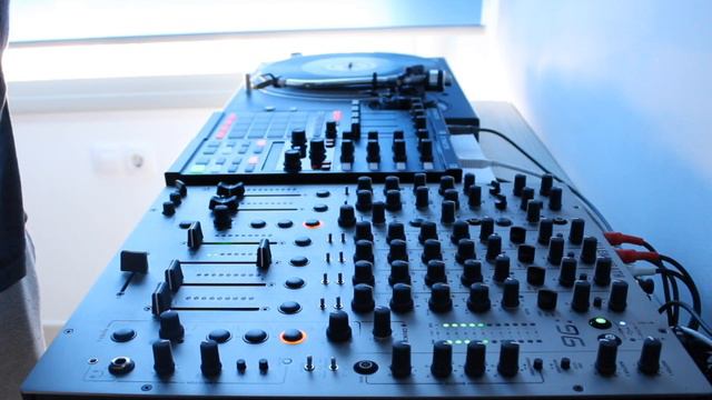 video set house music смотреть онлайн