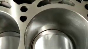 Кованые поршни СТИ  для 1.8 tsi skoda Octavia a5