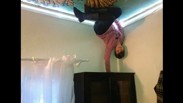 Дом вверх дном! смотреть онлайн