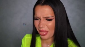 ASMR PROBANDO DULCES MEXICANOS 🇲🇽