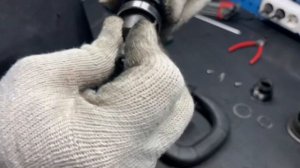 Ремонт Кромочного Фрезера по металлу Metabo KFM 9-3 RF
