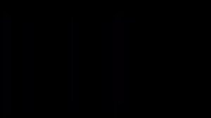 Diego Brando Phonk Edit「 KSLV - Chase 」