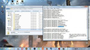 Как открыть второе оружие в новой версии Battlefield 2   3 выпуск