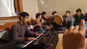 ЗАВКИБЕК!!!ХУРСАНДОВ#а4топ точикистон#узбеккино2021#музыка#абдурозик#севинч#