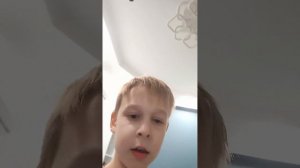 Как появляется гной в глазах