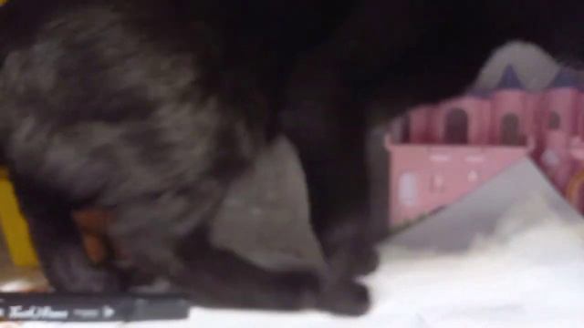 Как сделать узор на чехол? Смотри в этом видио?))) смотреть онлайн