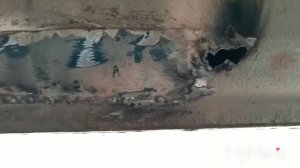 Ремонт порогов на УАЗ патриот