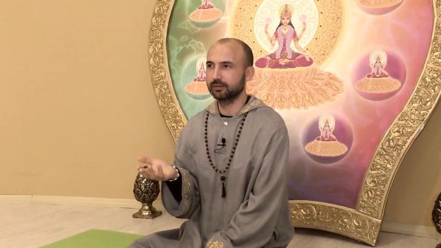 Стыд в среднем возрасте смотреть онлайн