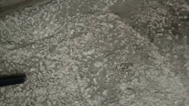 Обзор строительного пылесоса BOSCH GAS 20 смотреть онлайн