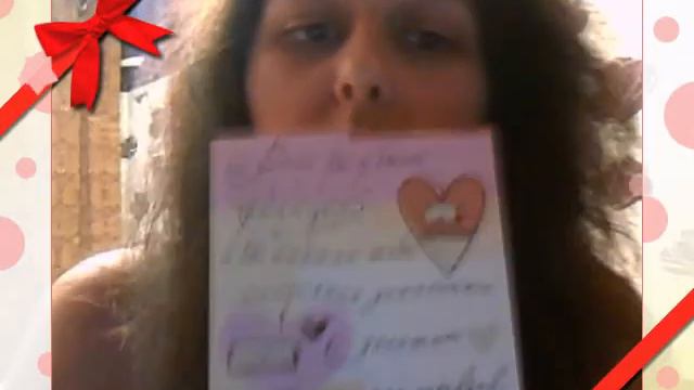 Vlog/ Как превратить парня в мужа смотреть онлайн