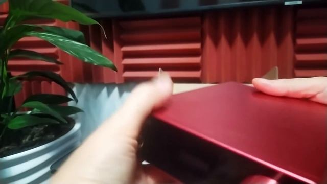 ЦАП LOXJIE D20 (AK4497) смотреть онлайн