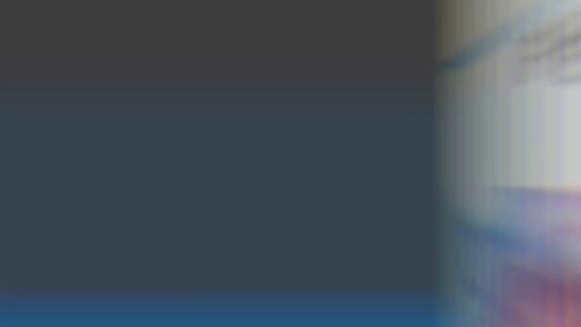 (2022) ALL *NEW* SECRET OP CODES In Roblox My Hello Kitty Cafe! смотреть онлайн