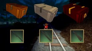 Обзор обновления ?The Wild West? Treasure Hunting 3.7.5