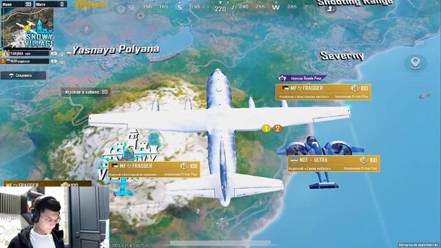 ENGI AKM OCHAMZ | 3 PAGANI GIVEAWAY - YAKUDZA смотреть онлайн