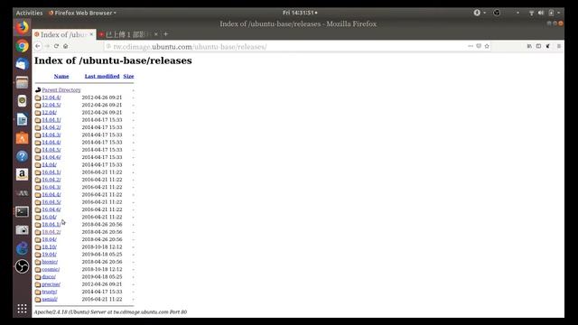 from rootfs a tar.gz file to docker image смотреть онлайн