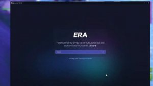 КАК УСТАНОВИТЬ ЛАУНЧЕР Fortnite Era? КАК ИГРАТЬ В 1 ГЛАВУ?