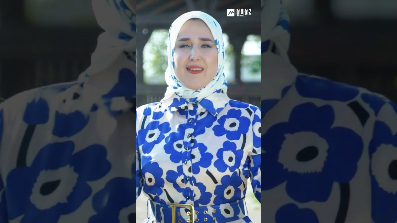 Зуй пхьагаллий туьйра 2 класс. Соьлжа г1ала грозный. Певица мадина авторханова. Ирсе дахар. Сказки на чеченском языке для детей.