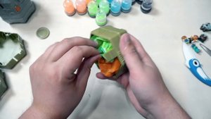 Все Ready2Robot из toy ru