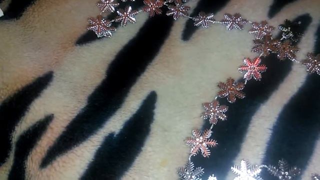 Новогодник и то что мне подарил Святой Николай смотреть онлайн