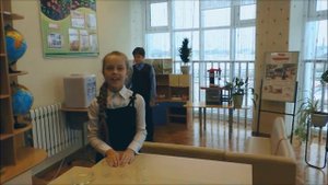 Испарение воды  Опыт детей