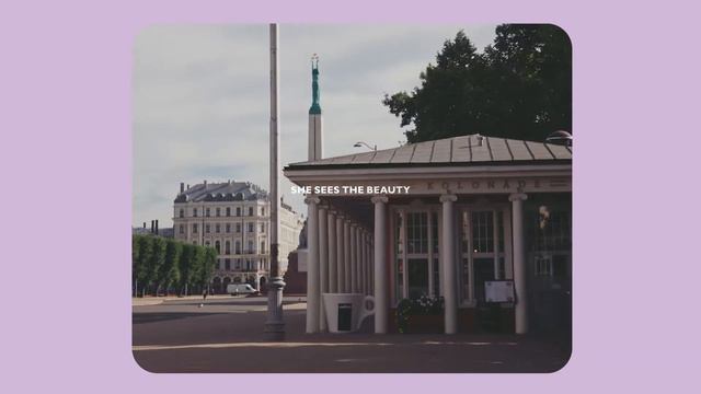 LILAC OR RIGA EAU DE PARFUM смотреть онлайн