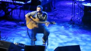 Сплин - Мобильный