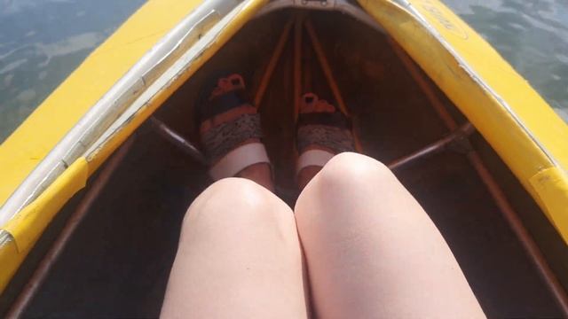 23 июля 2023, байдарки, р. Днестр, Вадул-луй-водэ смотреть онлайн