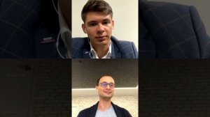 Махаил Саидов | Как построить благосостояние, думая эффективно