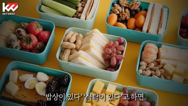 강한 자가 살아남는 것이 아니라 살아남는 자가 진정한 강자다. Keywest. 23년1월3일 смотреть онлайн