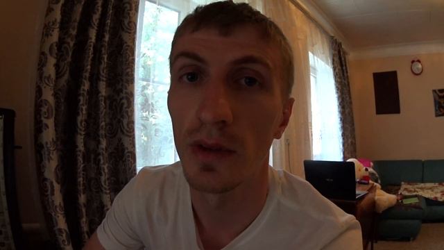 Влог Как раскрутить канал на ютубе Bosslike Как набрать подписчиков в инстаграмме смотреть онлайн