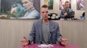 Тест термопаст / замена термопасты на GTX 1060 /Arctic Cooling vs КПТ-8 vs Evercool COMPOUND