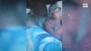 О втором сезоне «Уэнсдей» рассказала актриса Дженна Ортега.
